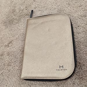 H HALSTON Jewelry Portfolio